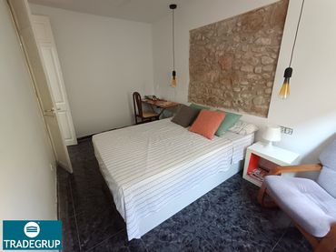 Piso en venta en Centre