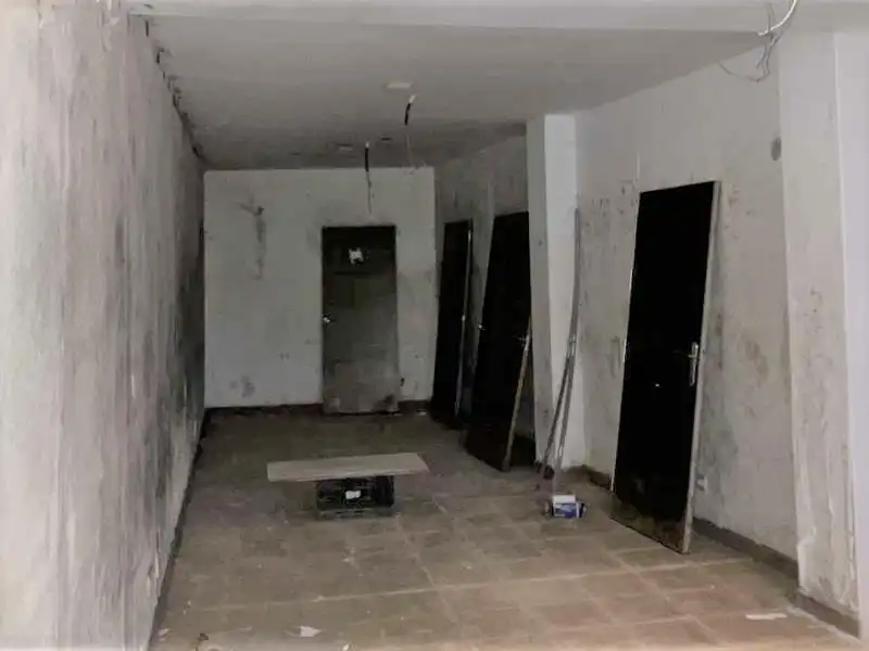 Business premises for sale in Villoslada de Cameros, imagen 4