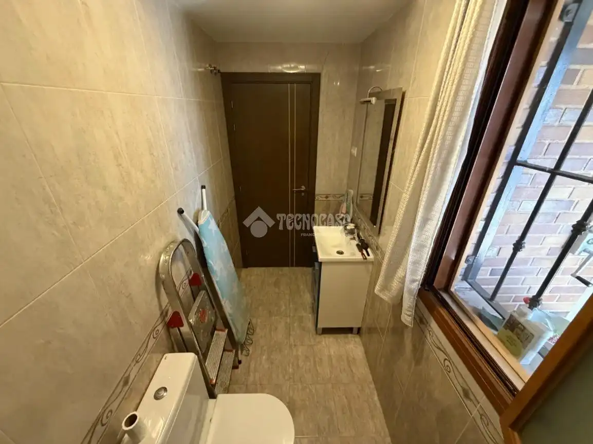 Casa amb piscina en venda a Valdetorres de Jarama, imagen 19