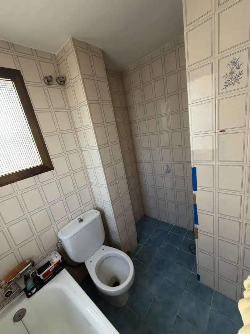 Apartment with terrace for sale in San Luis de Sabinillas, imagen 32