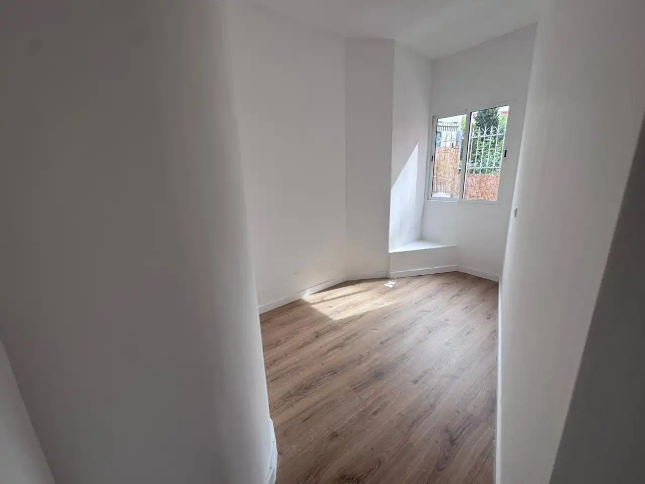 Casa o chalet en venta en Barcelona con Jardín privado y Terraza