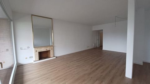 Photo 5 of Flat for rent in Gran Vía Carlos III, La Maternitat i Sant Ramon, Barcelona Capital