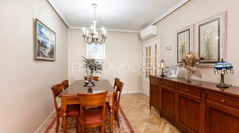 Foto 5 de Apartamento en venta en Aravaca, Madrid
