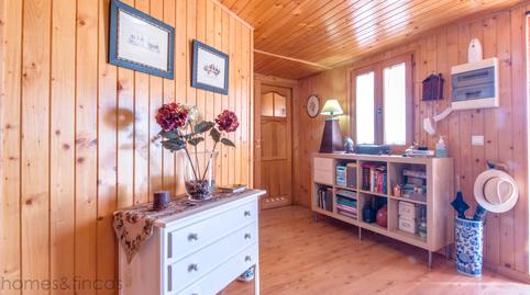 Photo 4 of Country house for sale in Calle Ramon y Cajal, Tharsis, Alosno