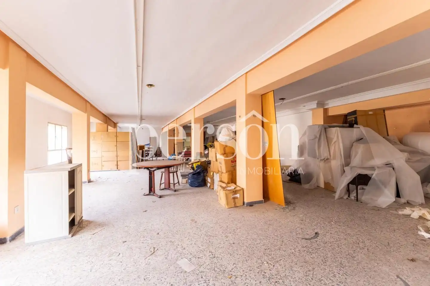 Local comercial en venda a Santa Rosa, imagen 8