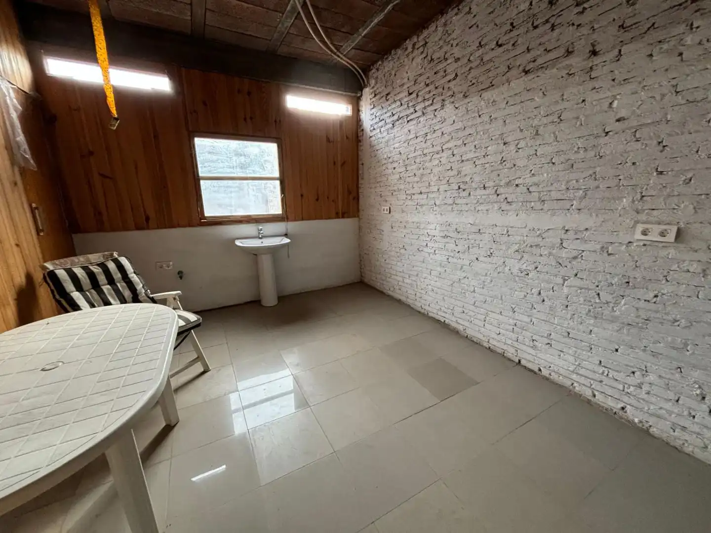 Maison avec terrasse à vendre à Valencia, imagen 37