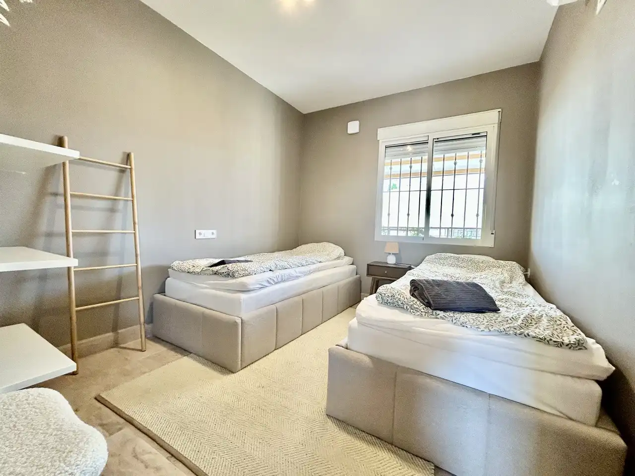 Casa in vendita a Orihuela Costa, imagen 15