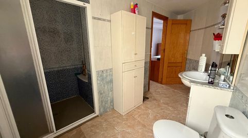 Foto 4 de Piso en venta en Las Majadas - Las Molinetas - Labradorcico, Águilas