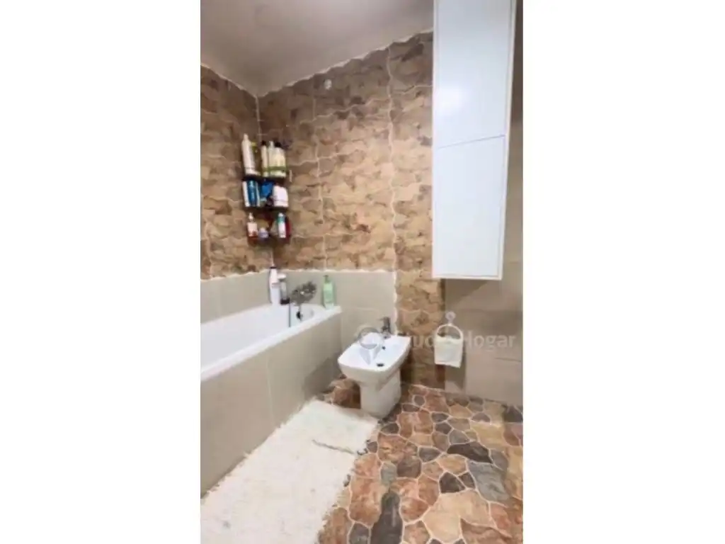 Casa a schiera in vendita a Calle Miguel De Unamuno, imagen 10