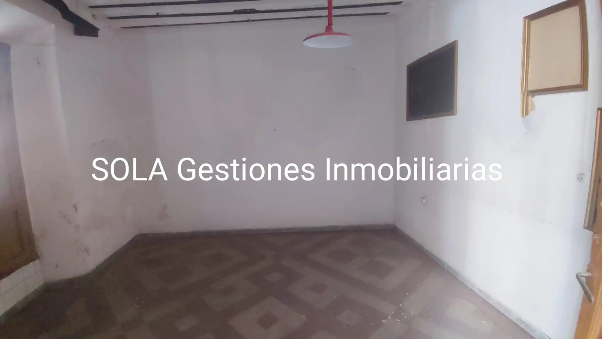 Casa con terrazza in vendita a Calle Andalucía, imagen 6