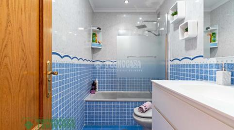 Photo 3 of Single-family semi-detached for sale in C. Conde de Barcelona, Ejido Centro, Almería