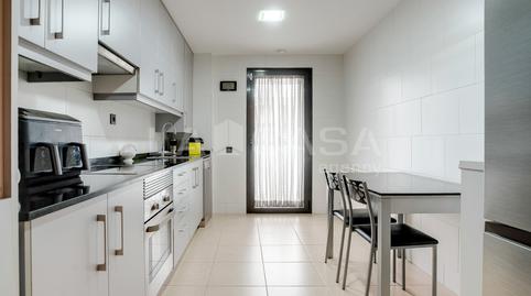 Photo 3 of Flat for sale in Lledoner, Granollers