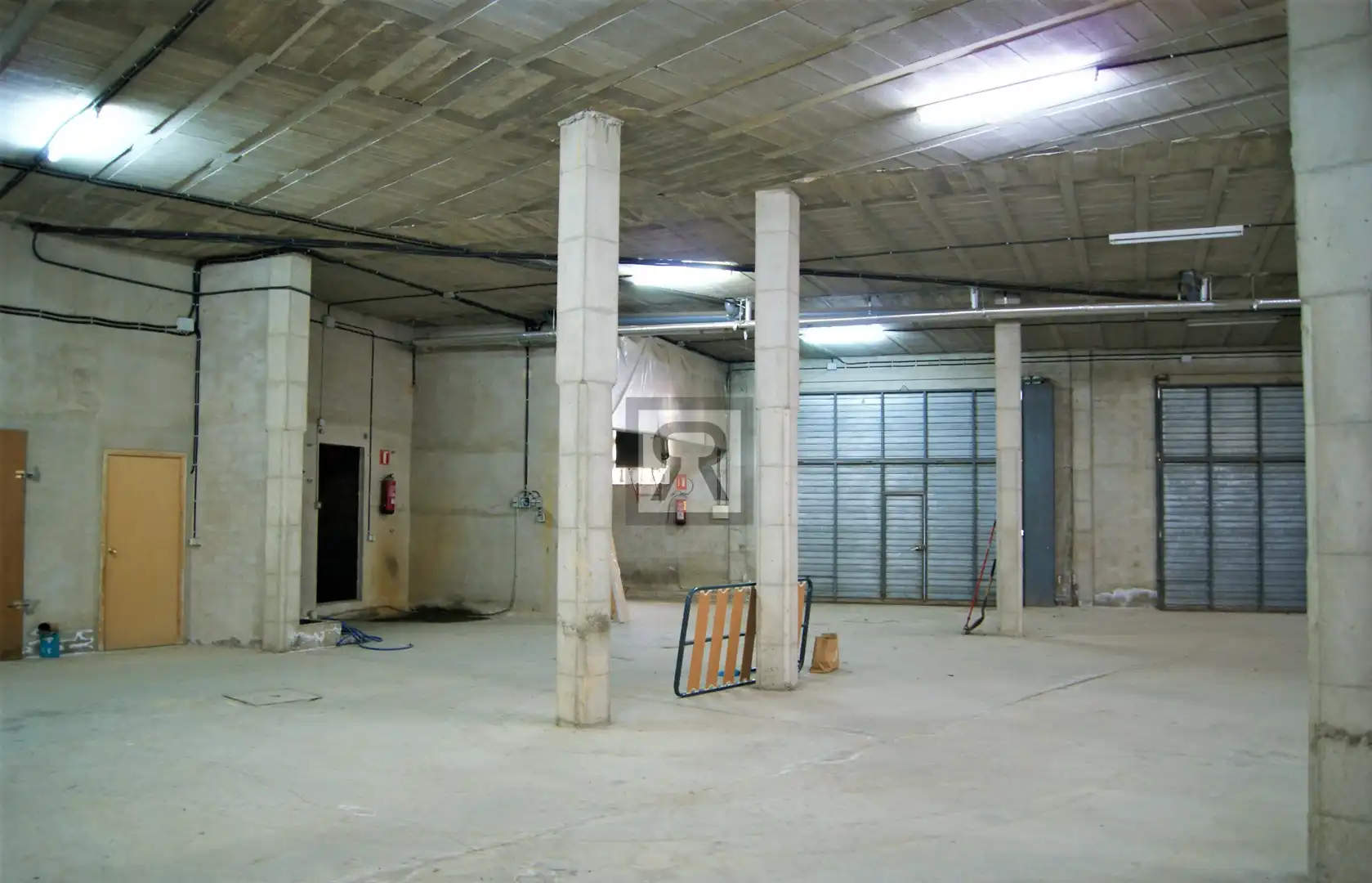 Inmuebles singulares en venta en Carrer de Tarragona 11, imagen 11