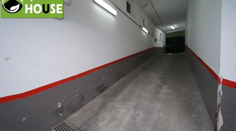 Photo 2 of Garage to rent in Calle Bellavista, 2, Barrio de la Vega, Monachil