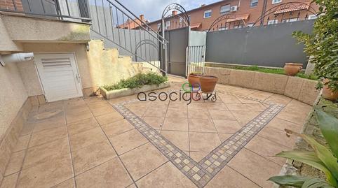 Photo 4 of Single-family semi-detached for sale in Manuel Falla, Alovera, Guadalajara