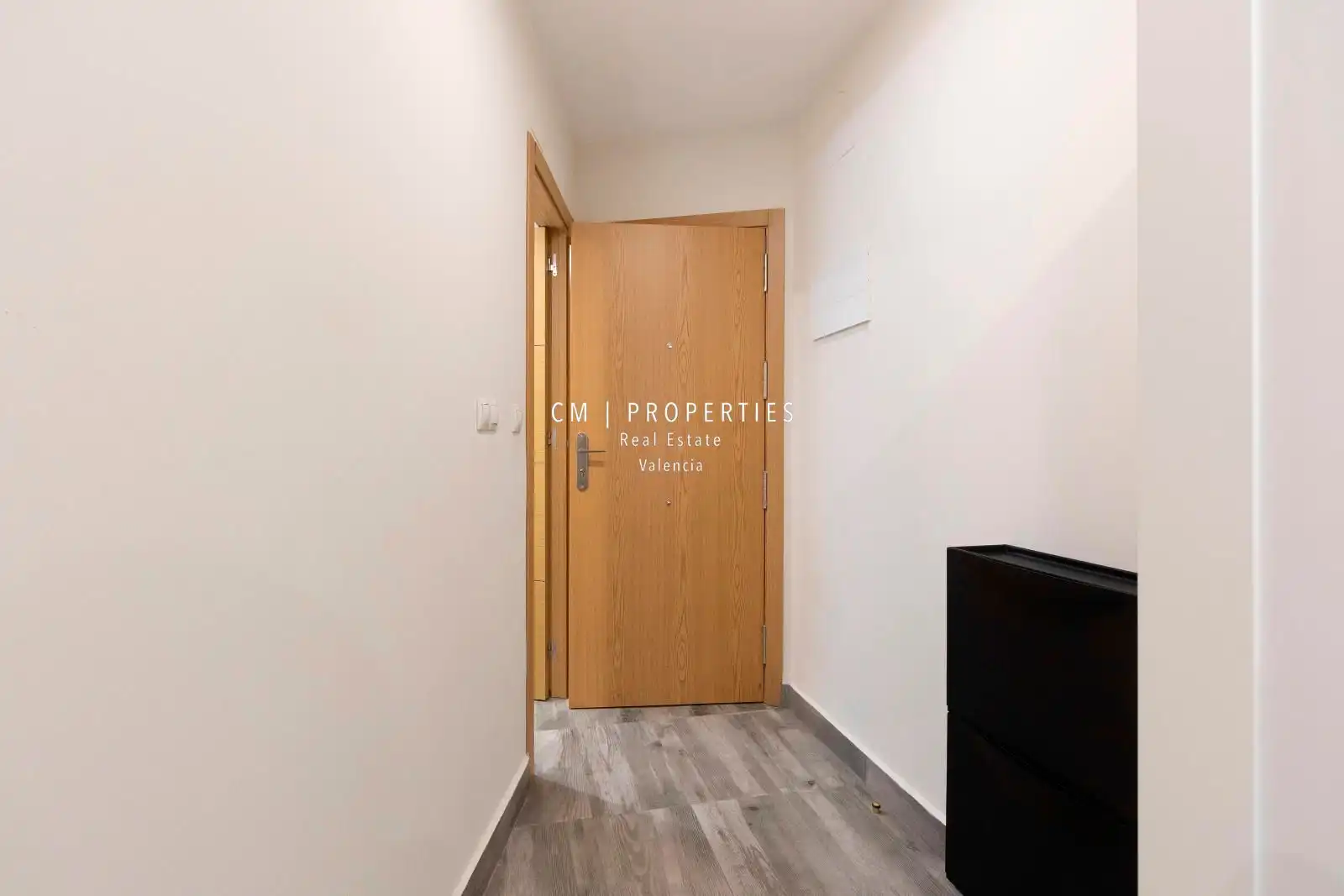 Flat with terrace to rent in Giorgeta, imagen 13