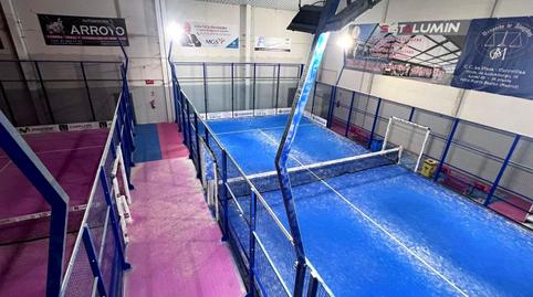 Photo 5 of Office to rent in Juan de la Cierva, Villalbilla pueblo, Villalbilla