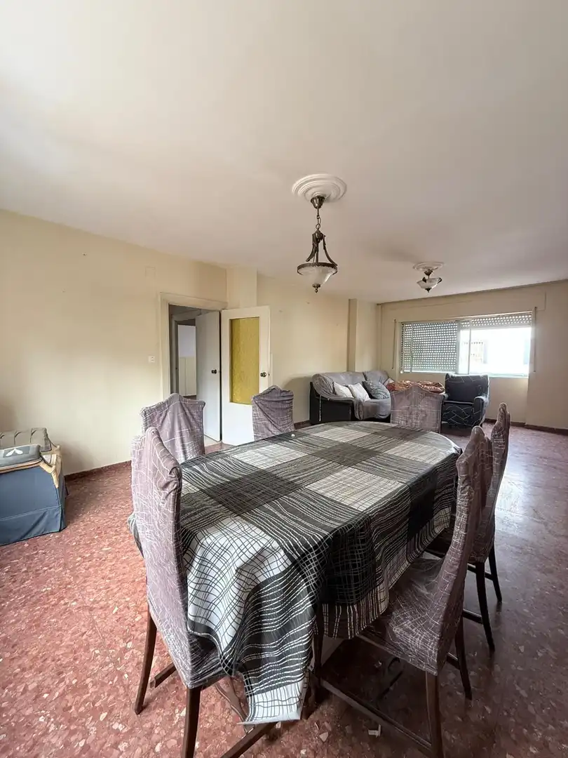 Casa con jardín en venta en VIRREY CEBALLOS, imagen 7
