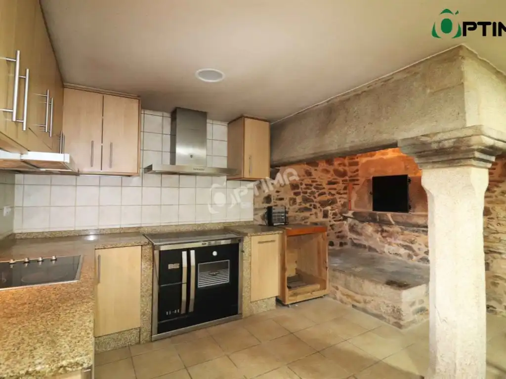Maison à vendre à Poblado Curro-Cira, imagen 9
