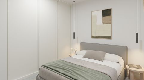 Foto 5 von Wohnung zum Verkauf in Plaza Castelar - Mercado Central, Alicante