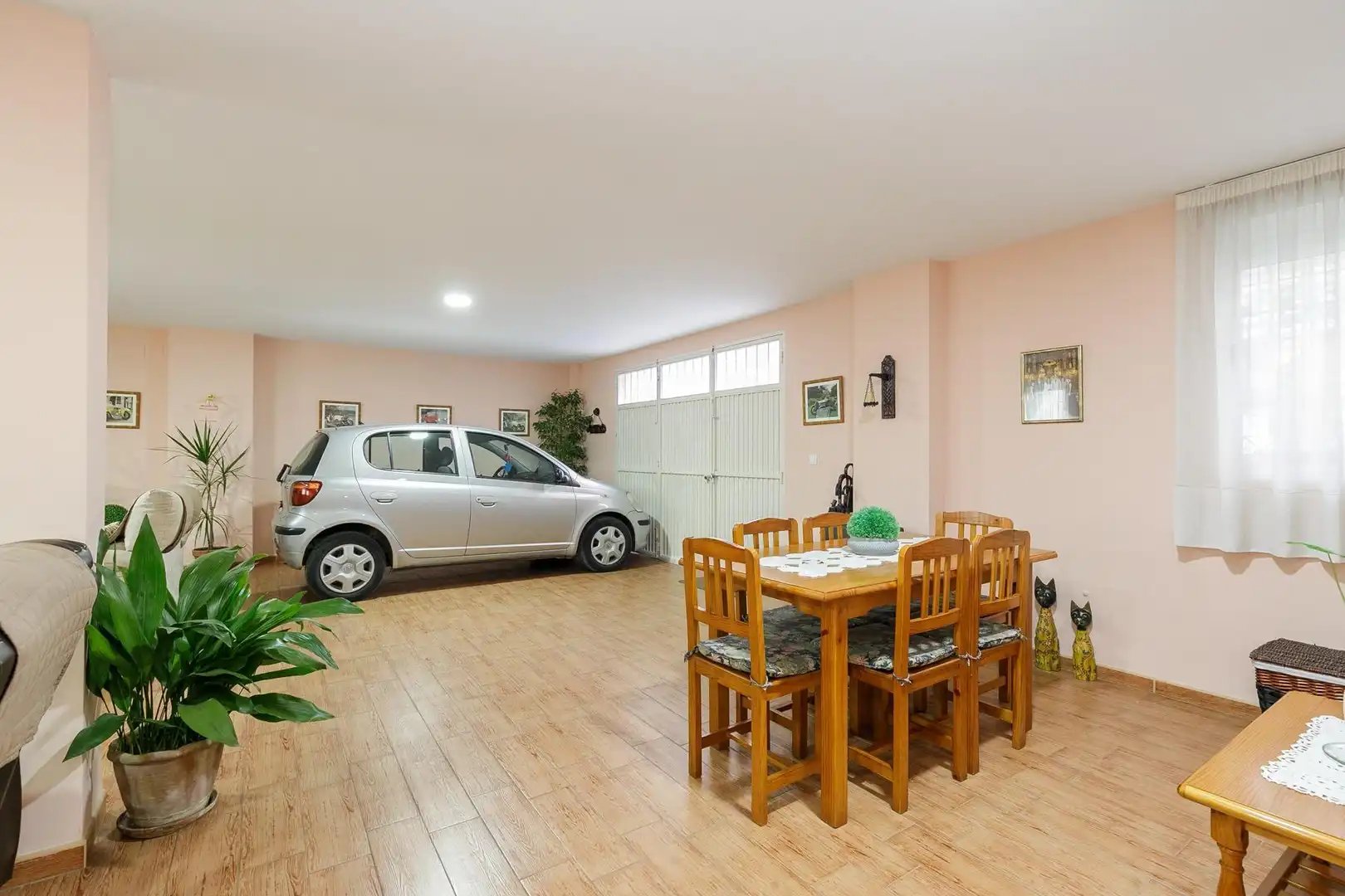 Houses for sale in Granada  with Terrace and Storage room