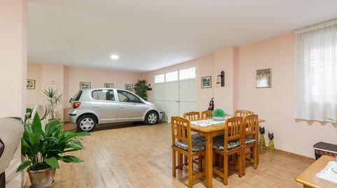 Photo 5 of Houses for sale in Barrio de Zaidín, Granada Capital