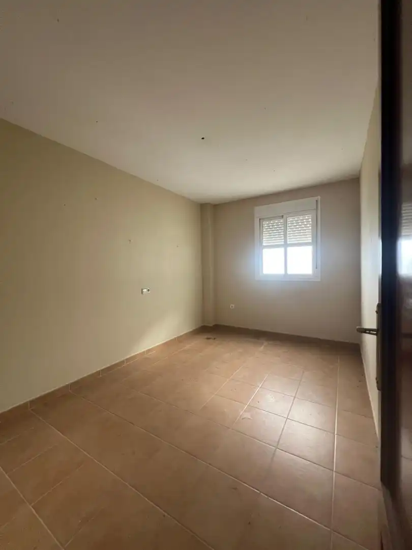 Dormitori de Pis en venda en Benalup-Casas Viejas