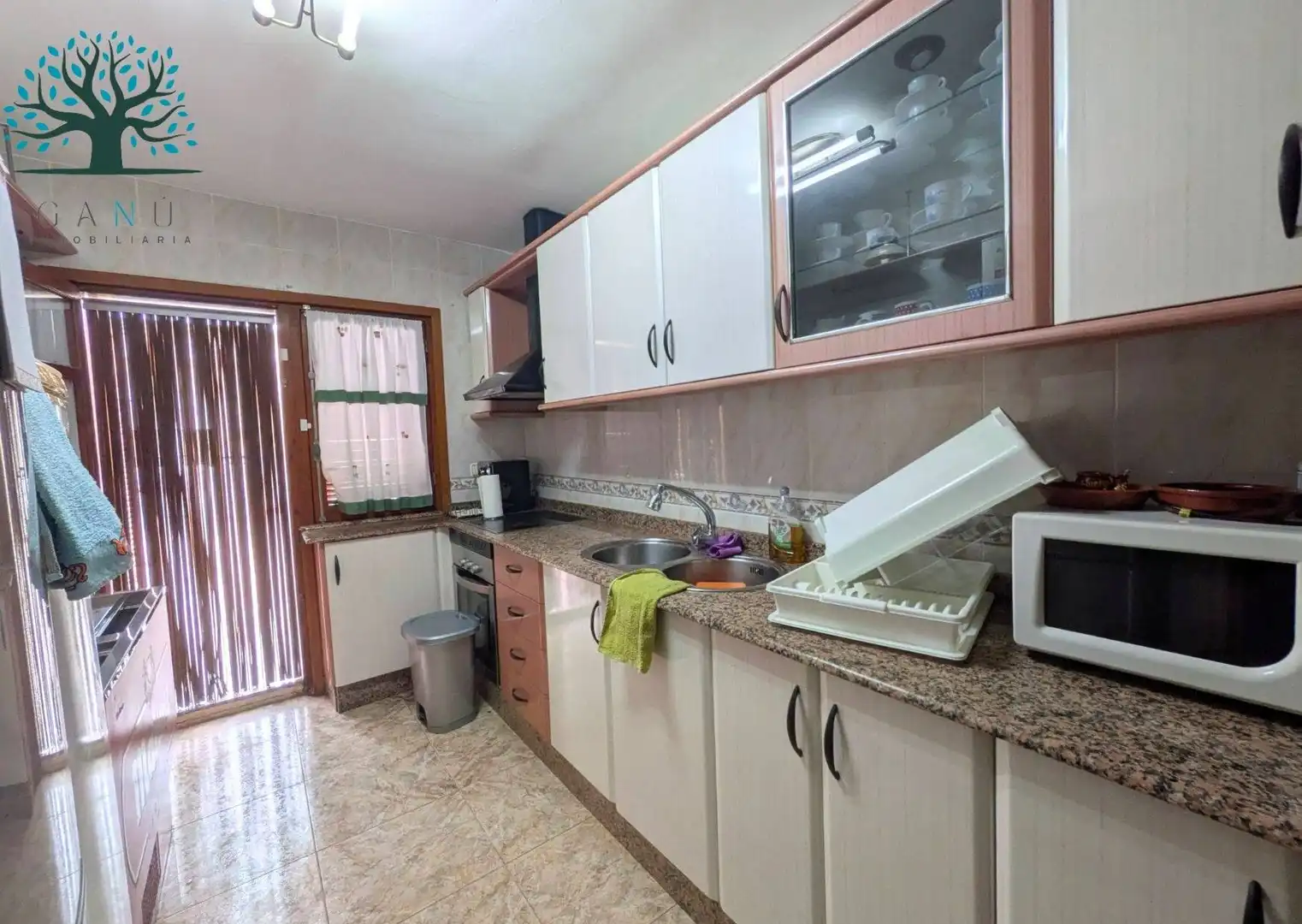 Casa en venta en Puerto de Mazarrón, imagen 7