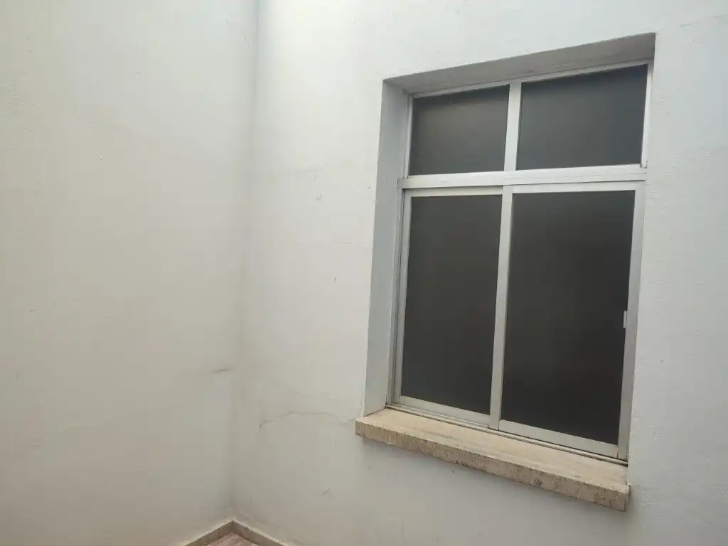 Gewerbefläche zur Miete in Centro, imagen 16
