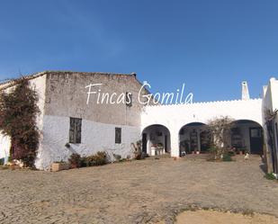 Finca rústica en venda en Ciutadella de Menorca