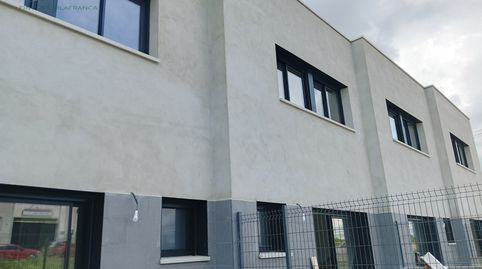 Photo 2 of Houses for sale in El Pla del Penedès, Barcelona