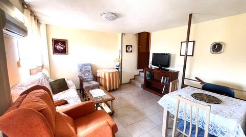 Photo 3 of Duplex for sale in Calle de Alconera, Hellín, Madrid