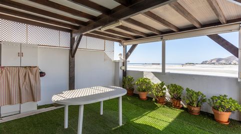 Foto 2 de Ático en venta en Cometa Halley, Calahonda - Carchuna, Motril