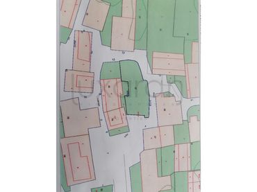 Terreno residencial en venta en Carrèr dera Costa, 1 1