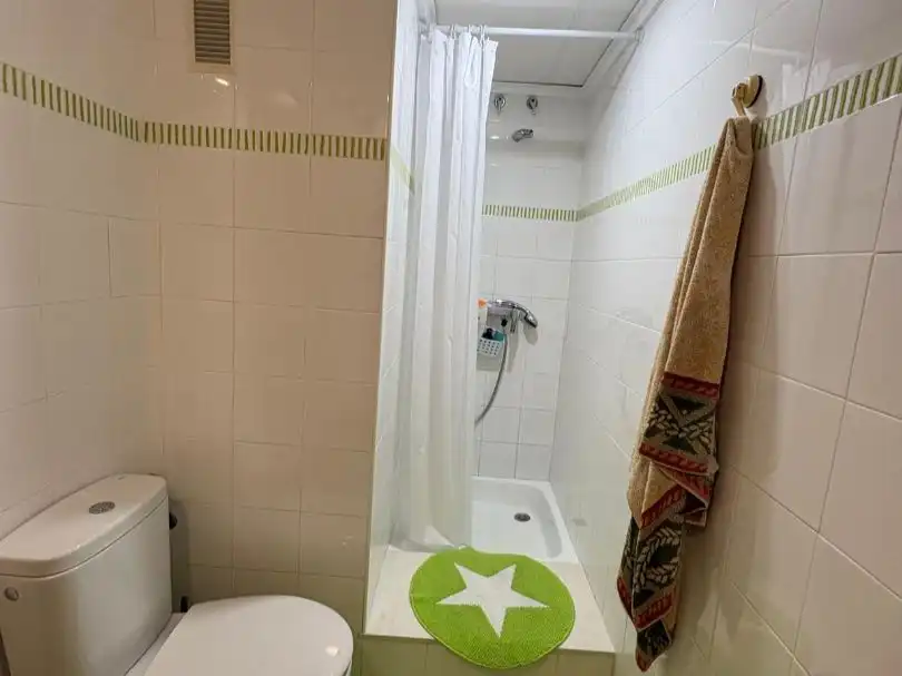 Apartments for rent in Carrer Dénia, 18, Daimús