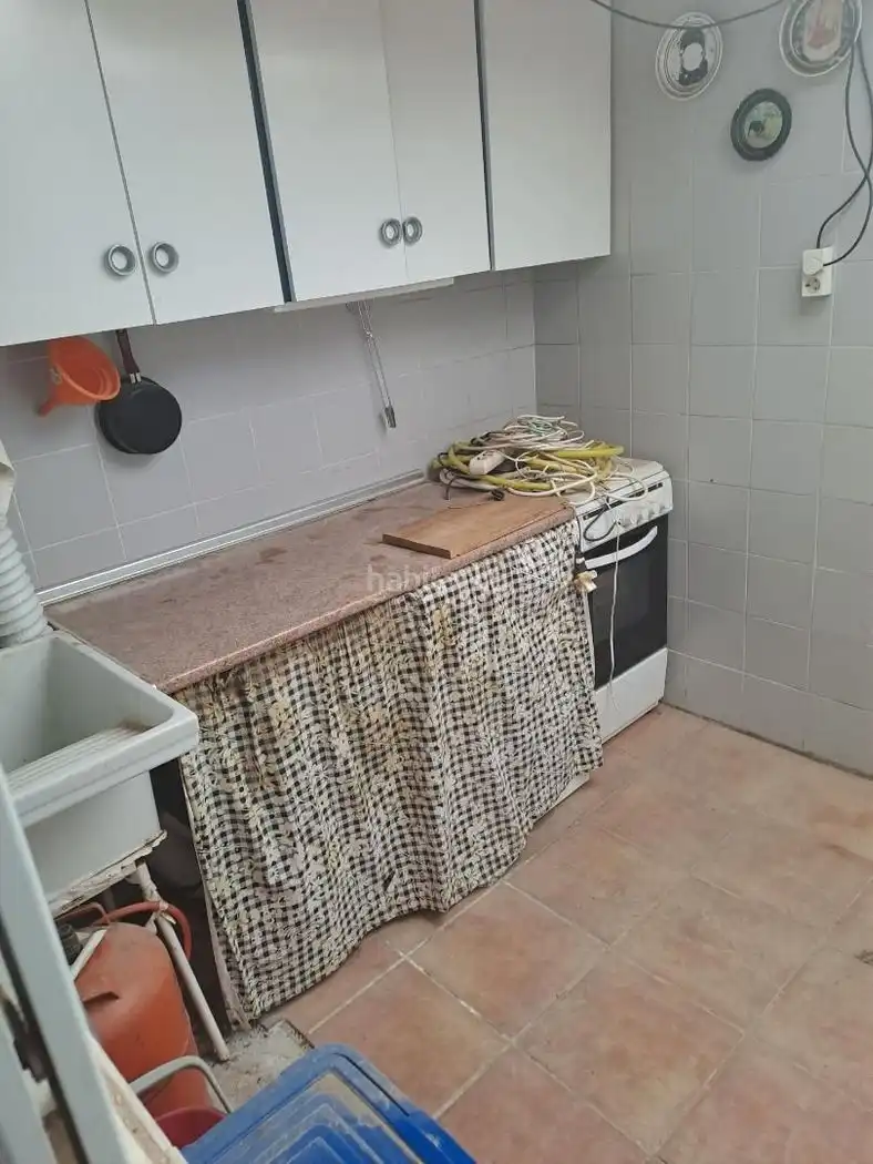 Dúplex en venda a Avenida del Águila Imperial 9, imagen 28