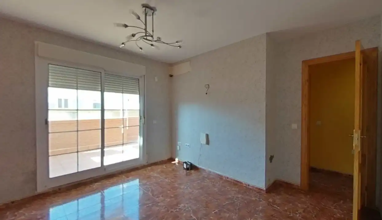 Appartement à vendre à Doctor Castro, imagen 13
