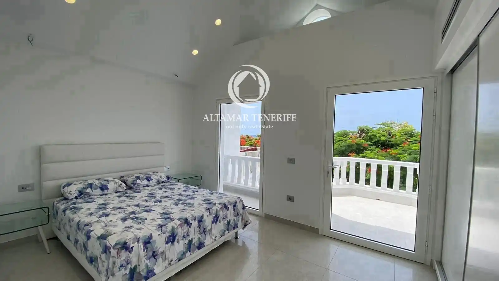 Maison mitoyenne avec piscine à vendre à Costa Adeje, imagen 22