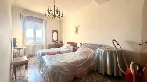Photo 2 of Flat for sale in Calle Granxa Da, San Francisco, Ourense Capital