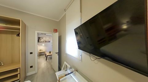 Foto 2 de Pis de lloguer a Calle de Juan de Olías, Cuatro Caminos - Azca, Madrid Capital