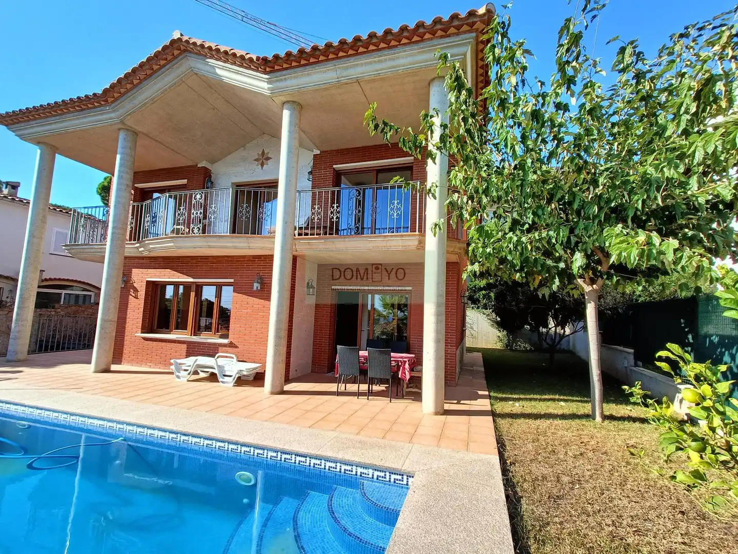 Casa o chalet en venta en Alzina, 11, Los Pinos - Politur