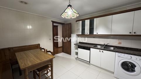 Foto 2 de Piso en venta en Leintz-Gatzaga, Gipuzkoa