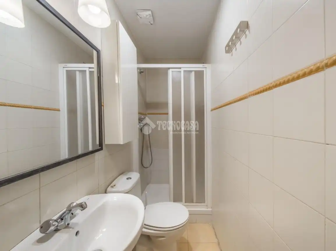 Duplex for sale in Centro, imagen 31