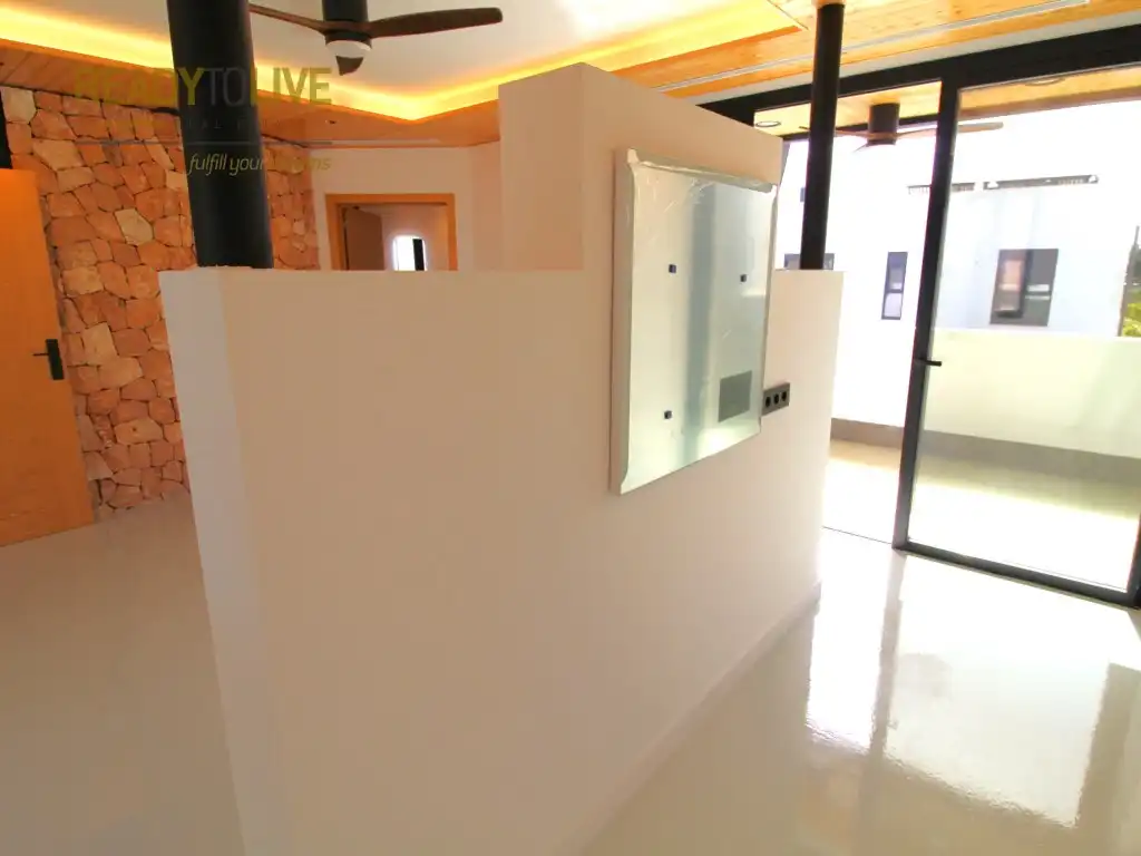 Villa à vendre à Sa Ràpita - Ses Covetes, imagen 41