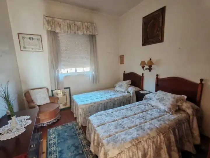 House with garden for sale in SAN PAIO, imagen 23