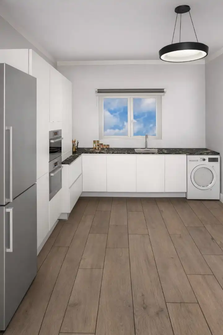 Casa o chalet en venta en Calle La Susana, Orgaz