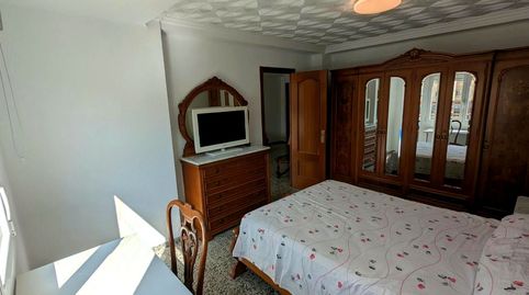 Foto 3 de Habitació a Avinguda Dels Tarongers, La Malva-rosa, Valencia Capital