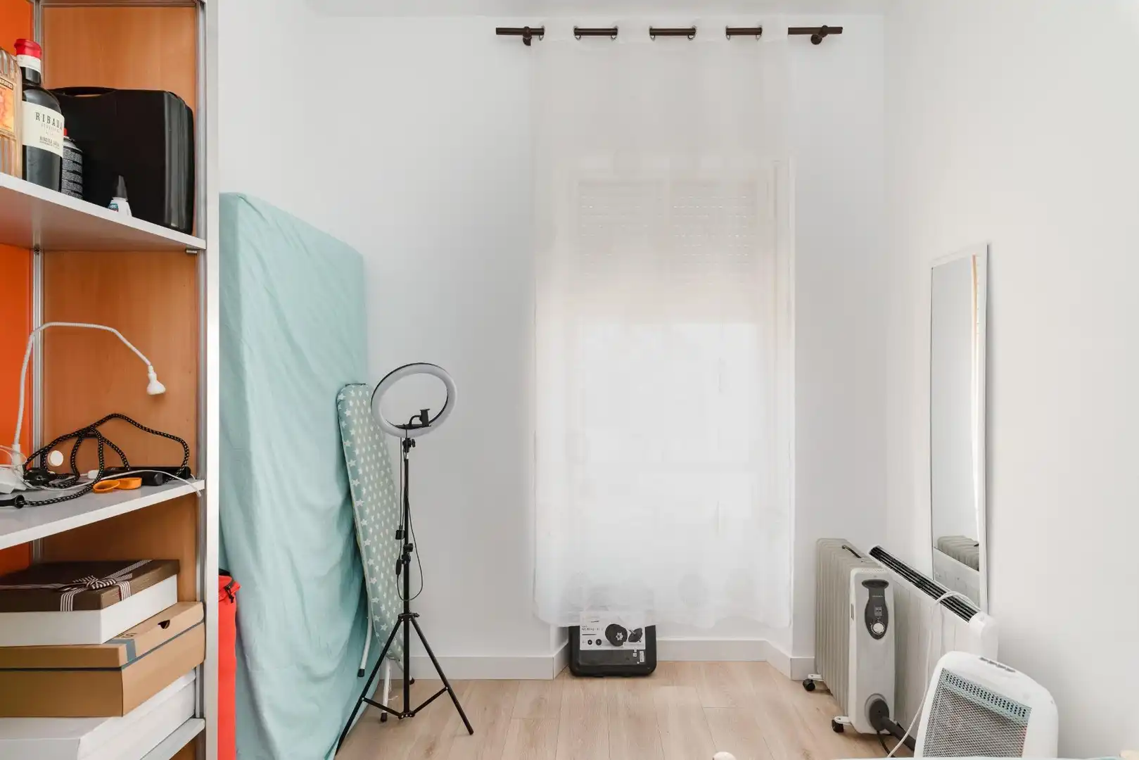 Flat for sale in Cocentaina, imagen 13