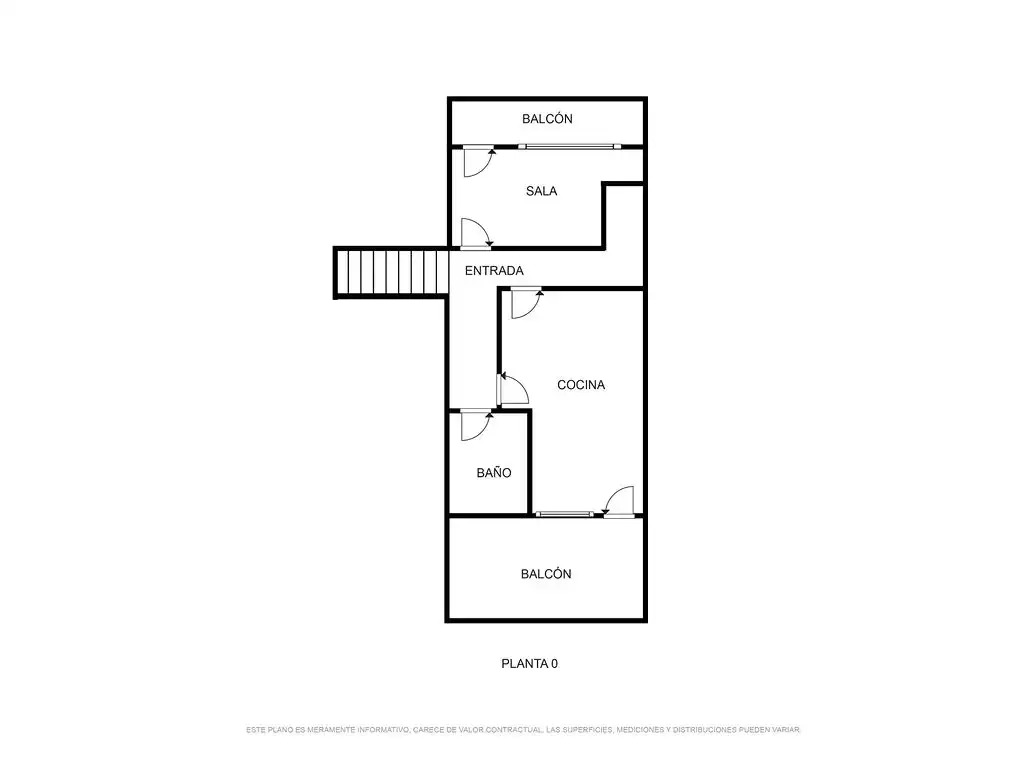Habitatge en venda a Ramon y Cajal, imagen 18