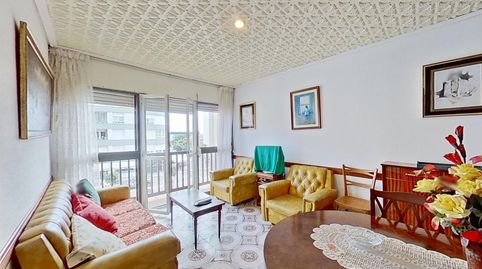 Foto 4 de Piso en venta en Suances, Cantabria